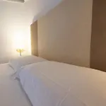 شقة La Mansarda Del Borgo كيافاري